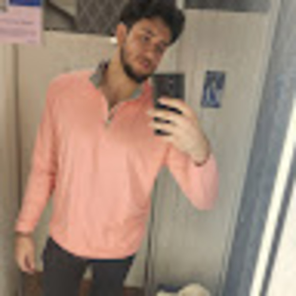 ulisesgarcia111